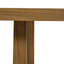 Ensemble de table et chaises de salle à manger U_Style-1239802626