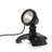 Halogen Light-7040717-7040713-7040708
