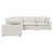 Ivory  is out of stock