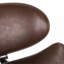 Tabouret de bar-488323791