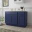 48 base de meuble-lavabo simple seulement-93720858