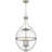 Abrakata 3-Light Pendant Light-19702335