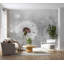 Papier peint adhésif Tohad-611914886