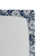 Ambesonne Fitted Sheet