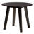 4 - Person Four Leg Dining Set-1833379932
