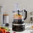 KitchenAid® 7 Cup Food Processor-44454014