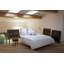 Dimora Flat Sheet-36504219-36504218