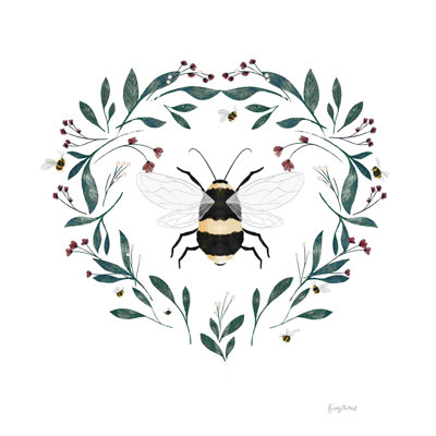 Bees VI