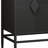 Samita 31'' Sideboard-753133014