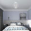 Mini-lustre convertible Globe-1075639437