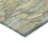 Machine Washable Indoor/Outdoor Huseby ACN2266 Stripes Rug-2006179081