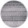 Wynn Performance Southwestern Rug