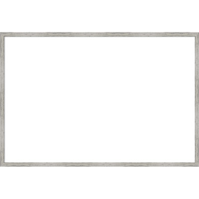 Tableaux d'organisation Shiplap