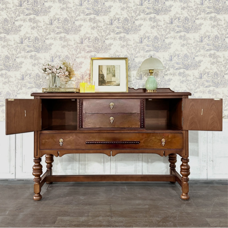 55.1'' Sideboard