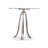 Annabella End Table