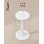 End Table-617715948