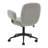 Charilyn Polyester Blend Task Chair-1404008335