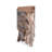Cypress Teak Root Console Table-119472042