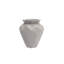 Origami - Hanami Planter-16807277-16807248