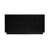 59.06″ 4-Door Buffet Sideboard Storage Cabinet with Adjustable Shelves, Led Lighting & Charging Station for Dining Room, Living Room & Entryway-696996103