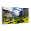 «Scenic Lauterbrunnen», 3 pièces-1965553699