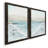 " In The Surf I " 2 - Pieces Painting Print-1681268494-1681268490