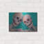"BFFs" par Marie Marfia Fine Art-112093992