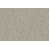 4048-784 est en rupture de stock