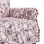 Fauteuil Iliana-1346813228