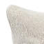 Sava Indoor/Outdoor Pillow Cover & Insert-66577337-66577338