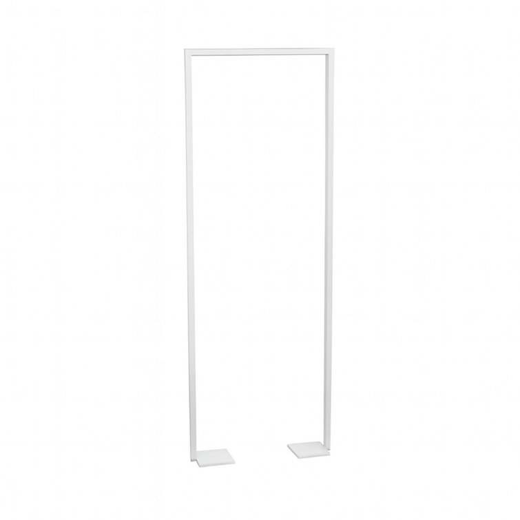 Linea Towel Stand