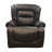 All Star Recliner-50353747-50353709