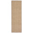 Brown/Beige