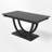 Aspelare Rectangular Dining Set-258035258