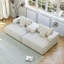 Méridienne 55 po Chenille-631226660