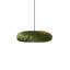 Luminaire suspendu Selma-124346568-124346570