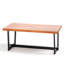 Table de pique-nique