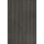 Table de chevet style transitionnel 1pc