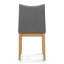 Chaise d'appoint rembourré-232995230-232995203-247163286