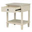 Table de chevet Victoria-758085650