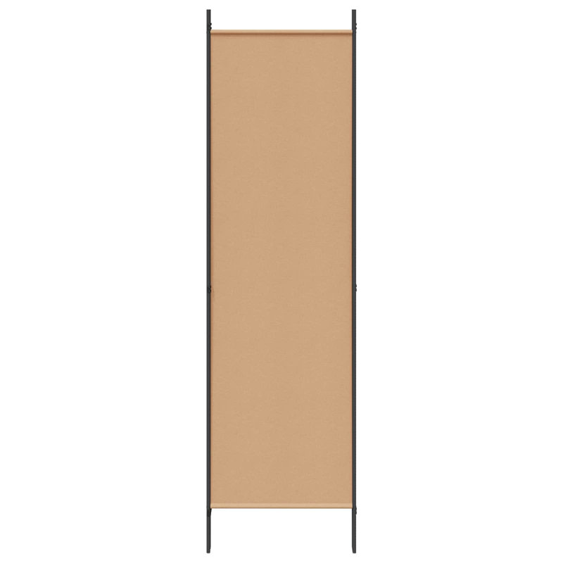 Room Divider, 4