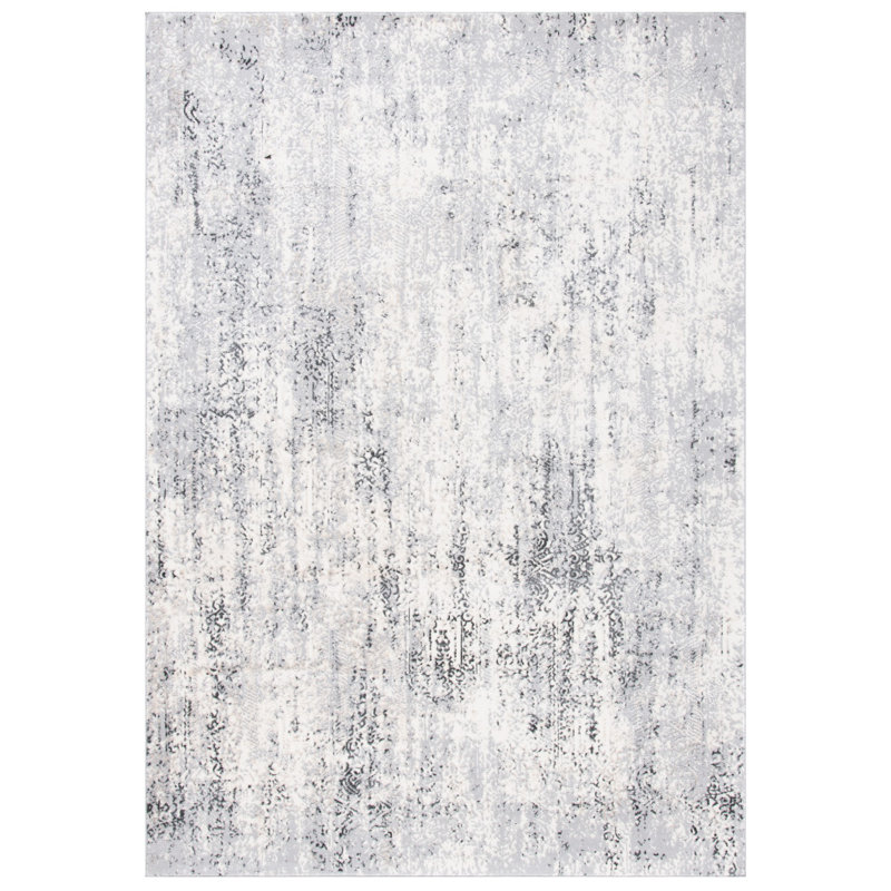 Tapis performance Lagoon, Rectangle 4 pi x 6 pi