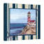 1 Piece Wrapped Canvas Painting-102937399