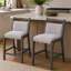 Tabouret de comptoir Skylar-1364187076
