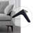 Desinor Table Leg-1030653097
