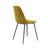 Kody Performance Velvet Dining Chair-638018247