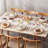 18-Piece Ceramic Dinnerware Set-822277450