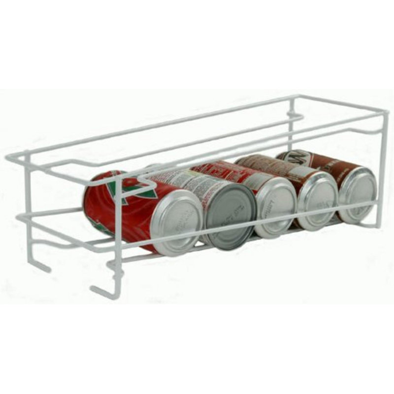 Timmer Can Organizer