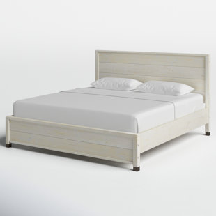 https://assets.wfcdn.com/im/52007797/resize-h310-w310%5Ecompr-r85/2643/264347712/clove-solid-wood-platform-bed.jpg