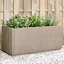 Boîte à fleurs Mereworth-806636910